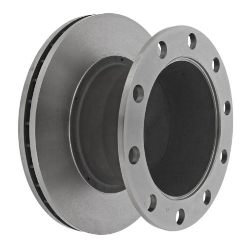 Meritor - ROC23123461002 - 23123461002