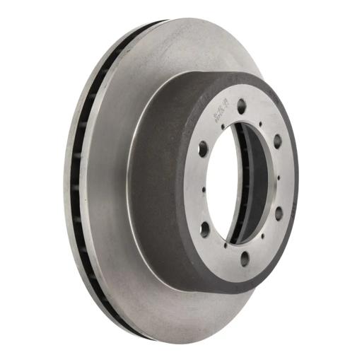 Meritor - ROC23123468002 - 23123468002