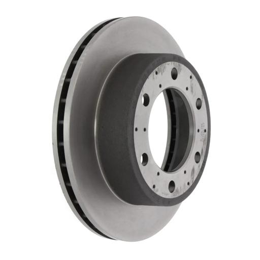 Meritor - ROC23123480002 - 23123480002