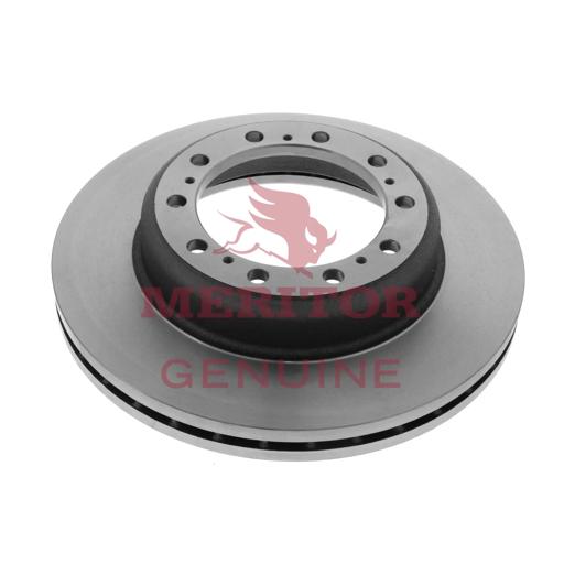 Meritor - ROC23123485002 - 23123485002