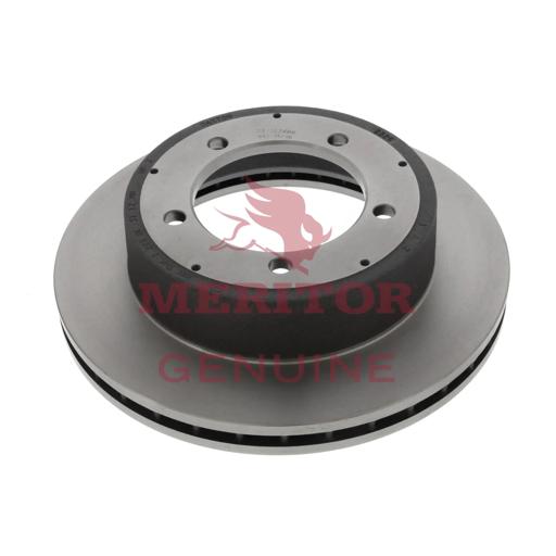Meritor - ROC23123486002 - 23123486002