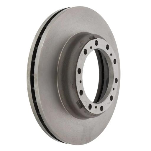 Meritor - ROC23123489002 - 23123489002