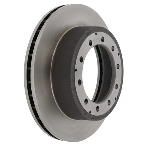 Meritor - ROC23123495002 - 23123495002