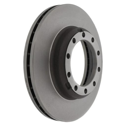 Meritor - ROC23123527002 - 23123527002