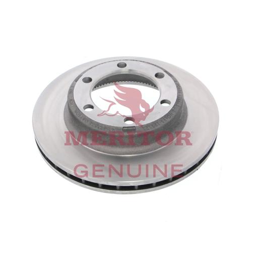 Meritor - ROC23123572002 - 23123572002