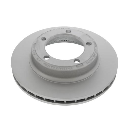 Meritor - ROC23123573009 - 23123573009