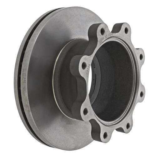 Meritor - ROC23123632002 - 23123632002