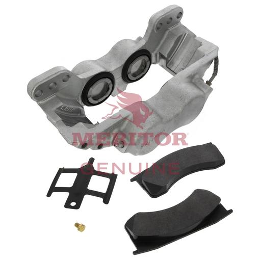 Meritor - ROC60450478006 - 60450478006