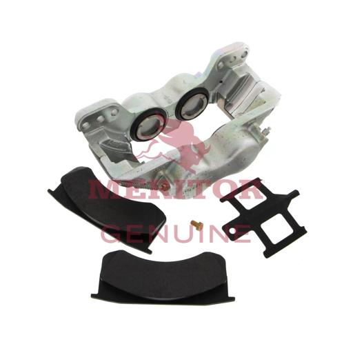 Meritor - ROC60450479006 - 60450479006