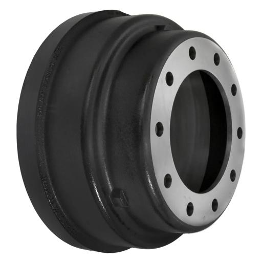 Meritor - ROC85123463002 - 85123463002