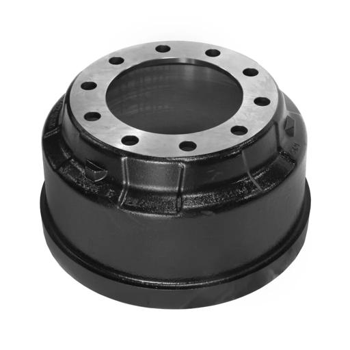 Meritor - ROC85123788002 - 85123788002