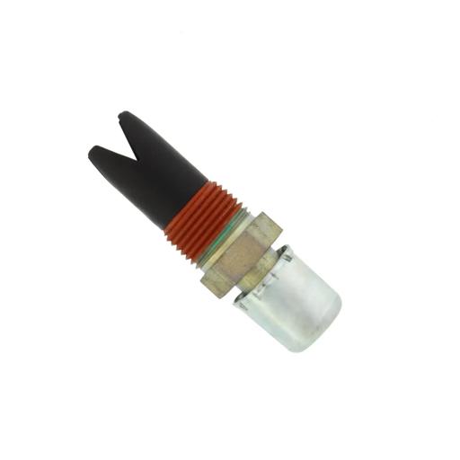 Meritor - ROCA1199W4053 - A1199W4053