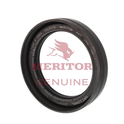 Meritor - ROCA1205B2264 - A1205B2264