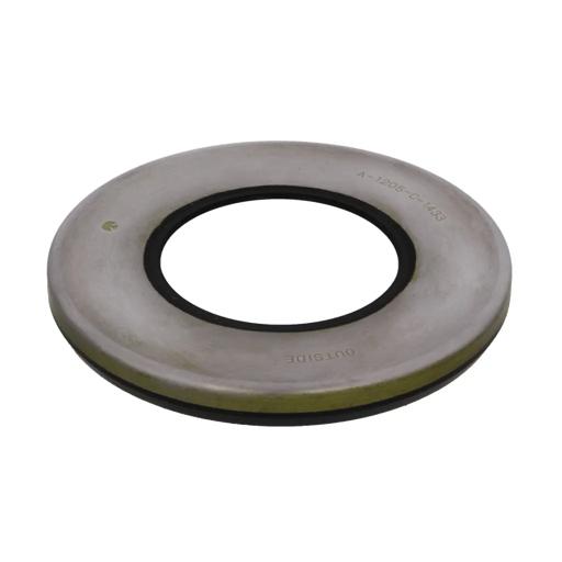 Meritor - ROCA1205C1433 - A1205C1433