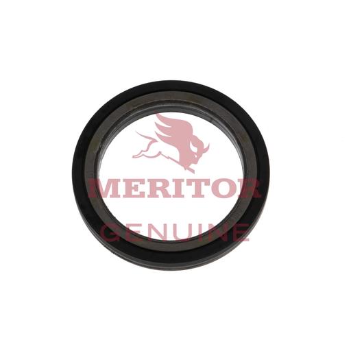 Meritor - ROCA1205C2161 - A1205C2161