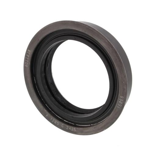 Meritor - ROCA1205G2425 - A1205G2425