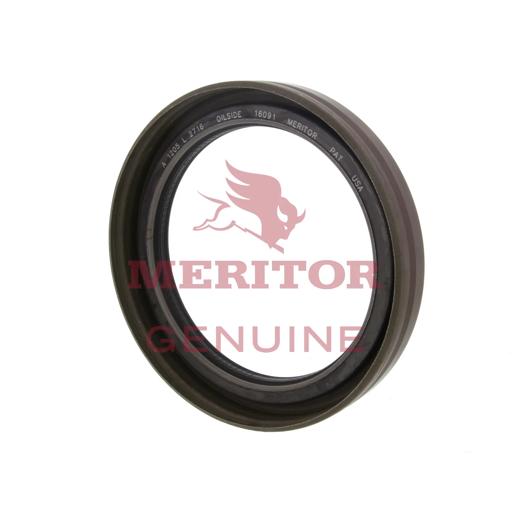 Meritor - ROCA1205L2716 - A1205L2716