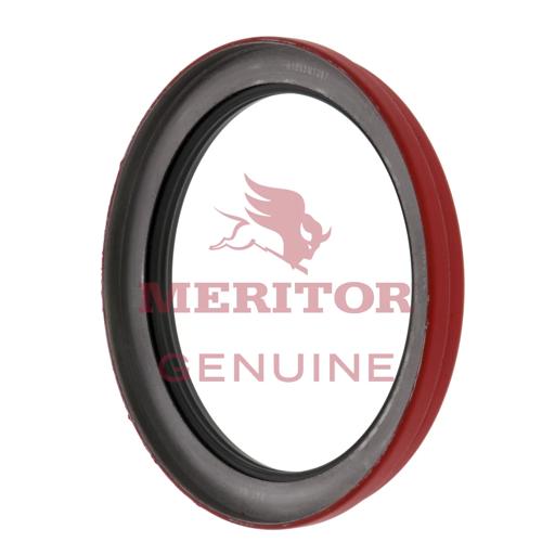 Meritor - ROCA1205M1287 - A1205M1287