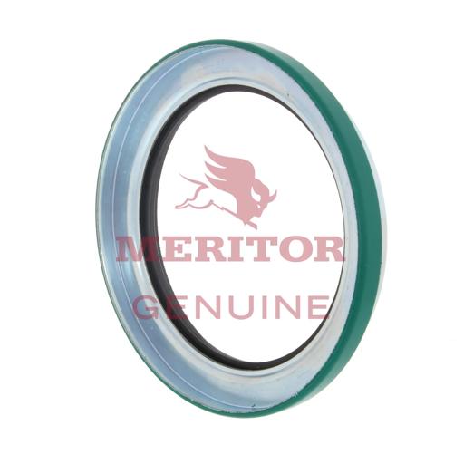 Meritor - ROCA1205P1108 - A1205P1108