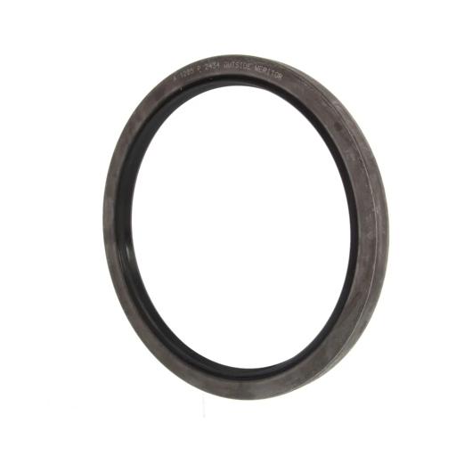 Meritor - ROCA1205P2434 - A1205P2434