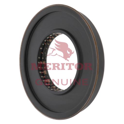 Meritor - ROCA1205Q1915 - A1205Q1915