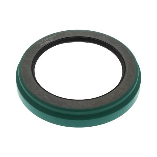 Meritor - ROCA1205R590 - A1205R590