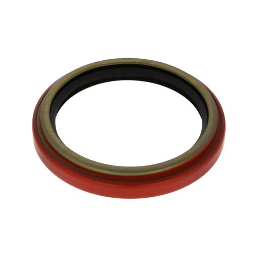 Meritor - ROCA1205R1916 - A1205R1916