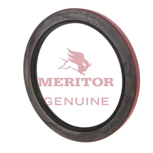 Meritor - ROCA1205S1657 - A1205S1657