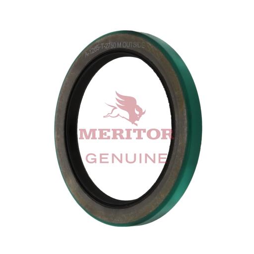 Meritor - ROCA1205T2750 - A1205T2750