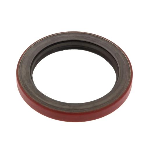 Meritor - ROCA1205U1529 - A1205U1529