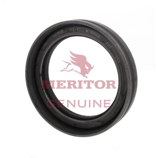 Meritor - ROCA1205U2491 - A1205U2491