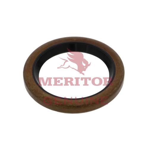 Meritor - ROCA1205V1556 - A1205V1556