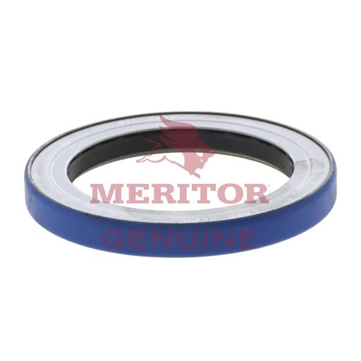 Meritor - ROCA1205V2674 - A1205V2674
