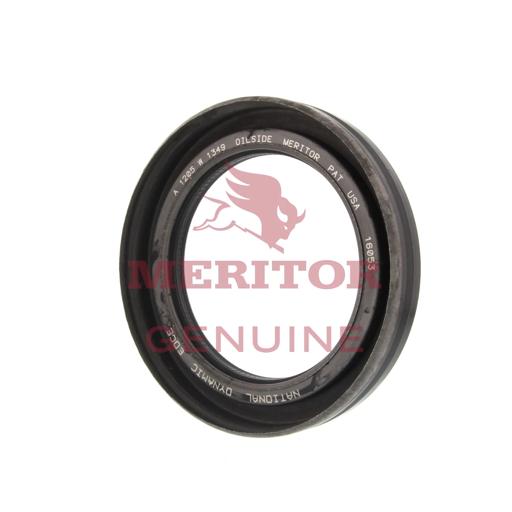 Meritor - ROCA1205W1349 - A1205W1349
