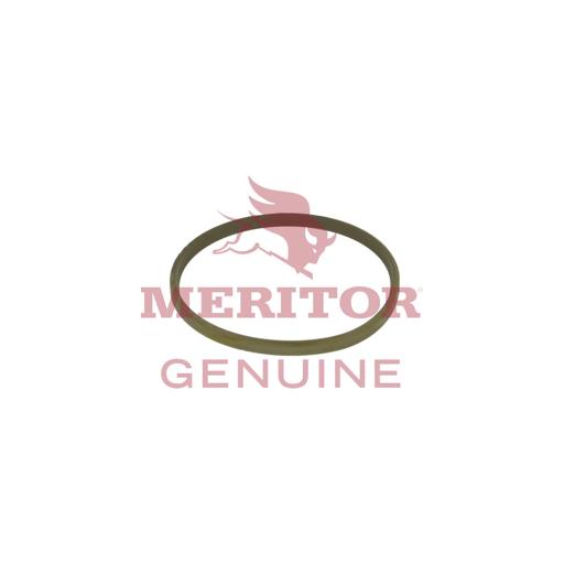 Meritor - ROCA1205X1428 - A1205X1428