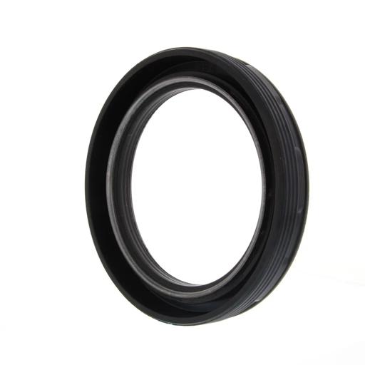 Meritor - ROCA1205X2806 - A1205X2806