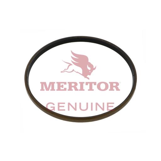 Meritor - ROCA1205Y1429 - A1205Y1429