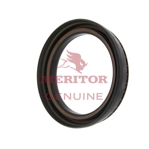 Meritor - ROCA1205Y2833 - A1205Y2833