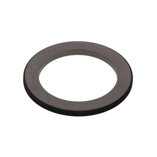 Meritor - ROCA1205Z1534 - A1205Z1534