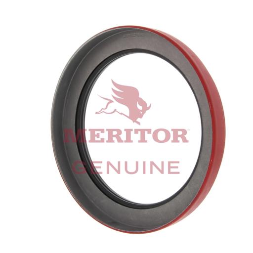 Meritor - ROCA1205Z1820 - A1205Z1820