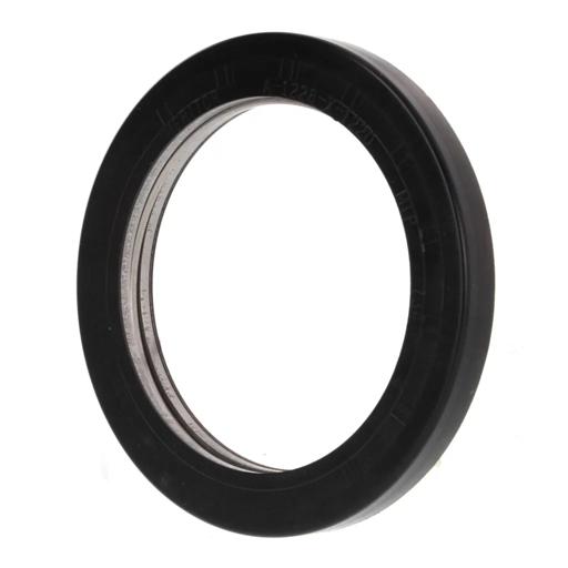 Meritor - ROCA1228X1220 - A1228X1220