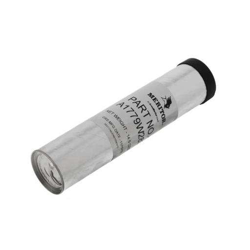 Meritor - ROCA1779W283 - A1779W283