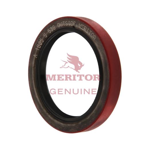Meritor - ROCA1805S539 - A1805S539