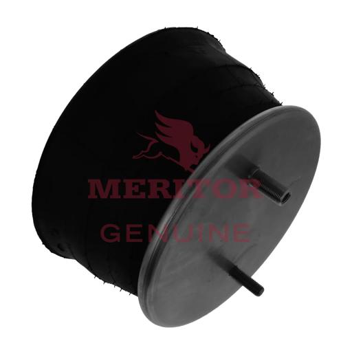Meritor - ROCA2258W1531 - A2258W1531