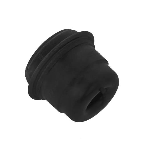 Meritor - ROCA2260U1113 - A2260U1113