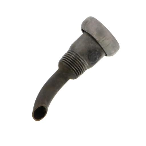 Meritor - ROCA2297E4191 - A2297E4191