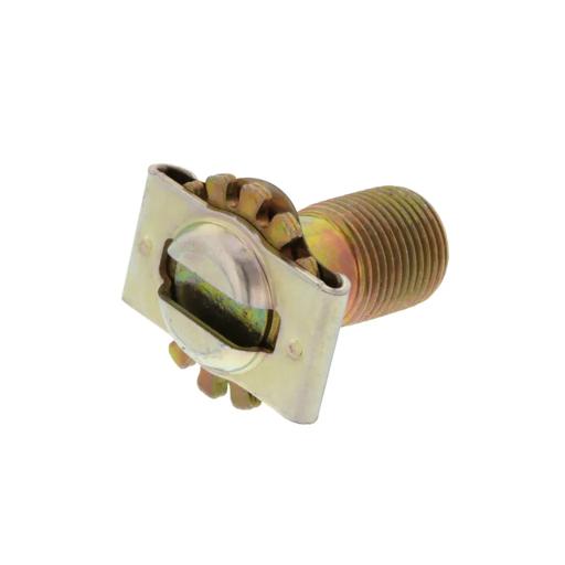 Meritor - ROCA2297L3158 - A2297L3158