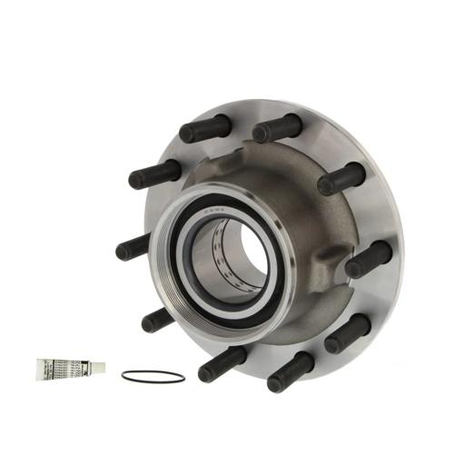 Meritor - ROCA2333T4232 - A2333T4232