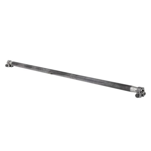 Meritor - ROCA3102J4560 - A3102J4560