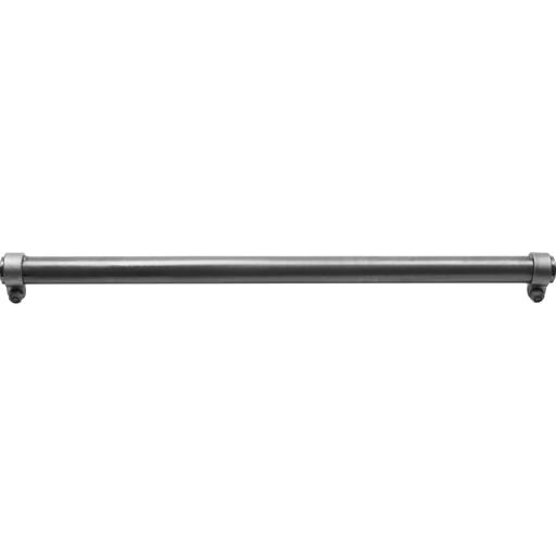 Meritor - ROCA3102U4233 - A3102U4233
